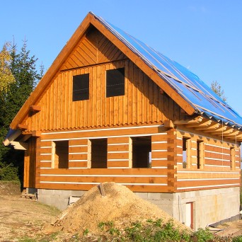 Kopanina